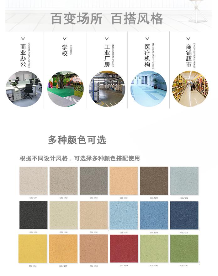型号图.jpg 型号图.jpg