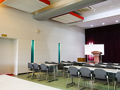 完美（中国）样板间