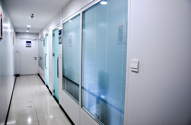 如何选择医用护墙板,完美(中国)来教您 如何选择医用护墙板,完美(中国)来教您