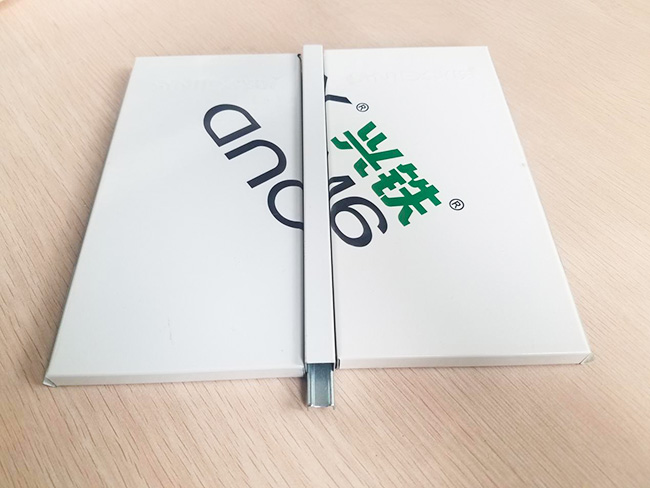 机房彩钢板墙板与钢制复合墙板的区别 机房彩钢板墙板与钢制复合墙板的区别