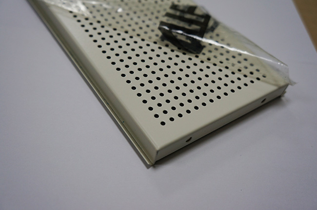 如何选钢质复合墙板比较好? 如何选钢质复合墙板比较好?