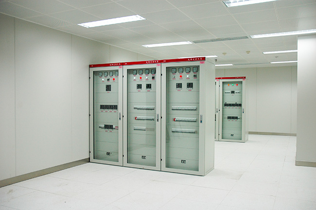 怎样辨别机房彩钢板的优劣? 怎样辨别机房彩钢板的优劣?