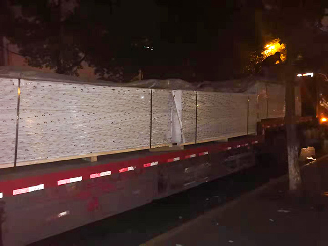 成都完美(中国)与成都银行合作案例 成都完美(中国)与成都银行合作案例