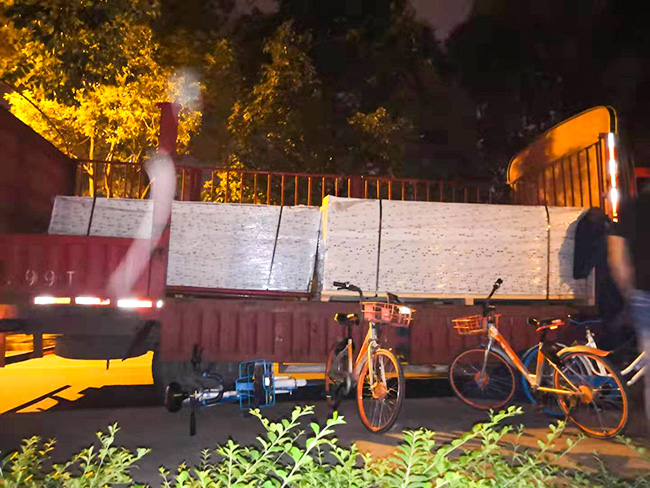 成都完美(中国)与成都银行合作案例 成都完美(中国)与成都银行合作案例