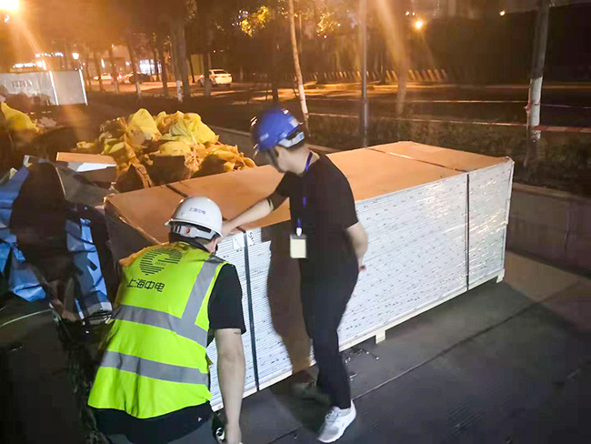 成都完美(中国)与成都银行合作案例 成都完美(中国)与成都银行合作案例