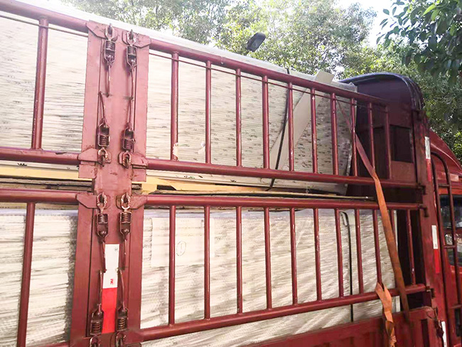 成都完美(中国)与成都银行合作案例 成都完美(中国)与成都银行合作案例