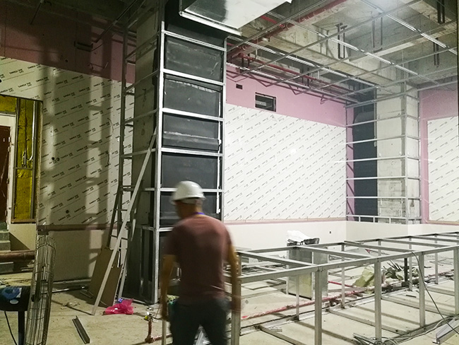 成都完美(中国)与成都银行合作案例 成都完美(中国)与成都银行合作案例