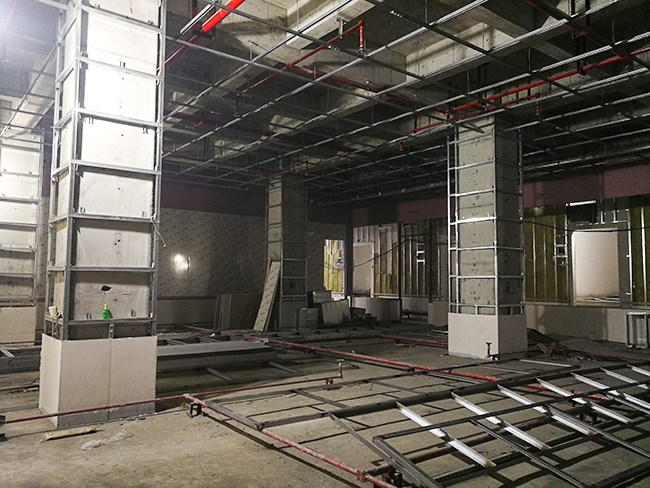 成都完美(中国)与成都银行合作案例 成都完美(中国)与成都银行合作案例