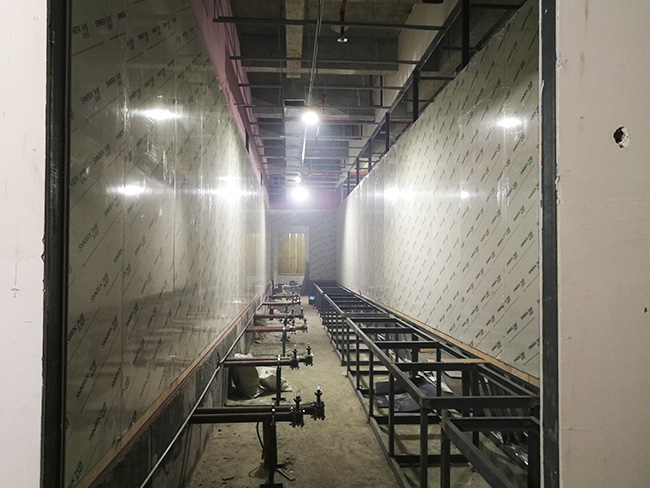 成都完美(中国)与成都银行合作案例 成都完美(中国)与成都银行合作案例