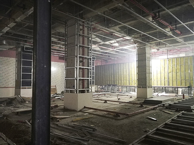 成都完美(中国)与成都银行合作案例 成都完美(中国)与成都银行合作案例