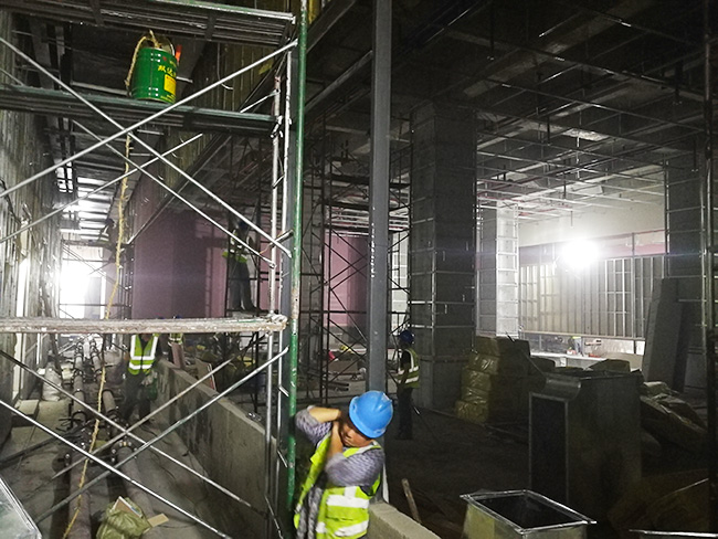 成都完美(中国)与成都银行合作案例 成都完美(中国)与成都银行合作案例