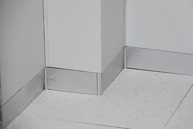 成都完美(中国)与农商行数据中心合作案例 成都完美(中国)与农商行数据中心合作案例