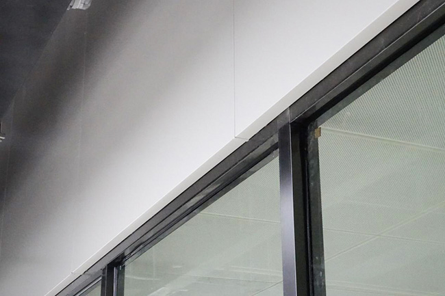 成都完美(中国)与农商行数据中心合作案例 成都完美(中国)与农商行数据中心合作案例