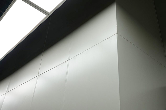 成都完美(中国)与农商行数据中心合作案例 成都完美(中国)与农商行数据中心合作案例