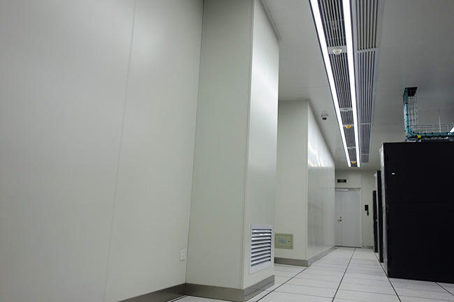 成都完美（中国）与中国人民银行征信中心合作案例