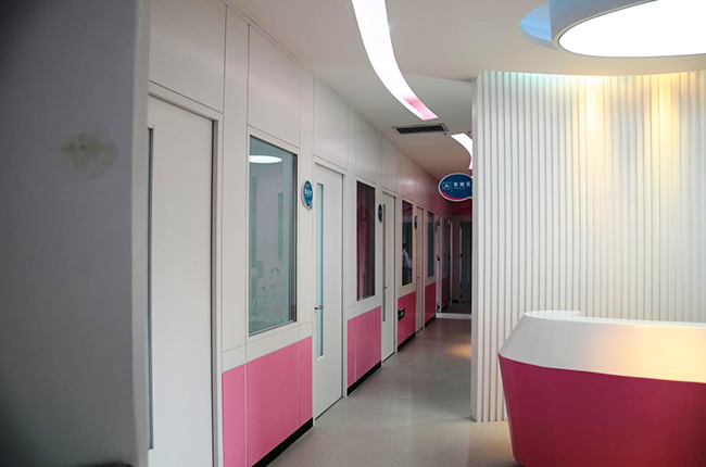 成都完美(中国)与宁波计生委合作案例 成都完美(中国)与宁波计生委合作案例