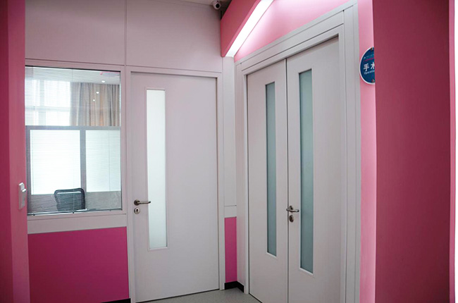 成都完美(中国)与宁波计生委合作案例 成都完美(中国)与宁波计生委合作案例