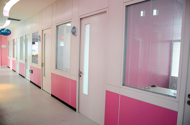 成都完美(中国)与宁波计生委合作案例 成都完美(中国)与宁波计生委合作案例