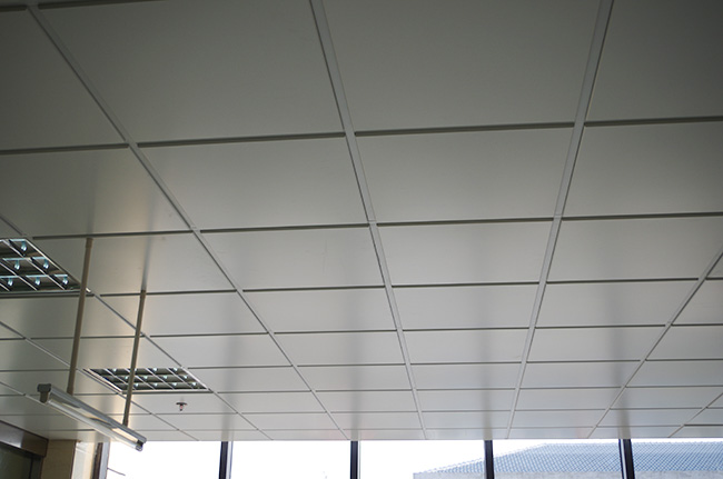 成都完美（中国）与资阳卫生院合作案例