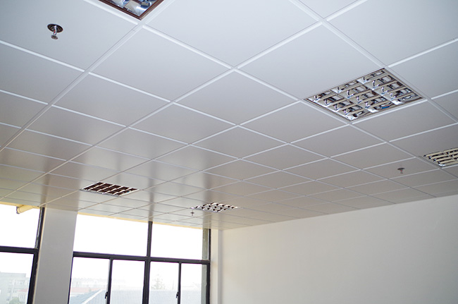 成都完美（中国）与资阳卫生院合作案例