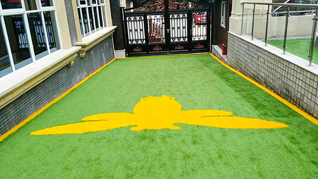 成都完美(中国)与金禅*子爵幼儿园合作案例 成都完美(中国)与金禅*子爵幼儿园合作案例