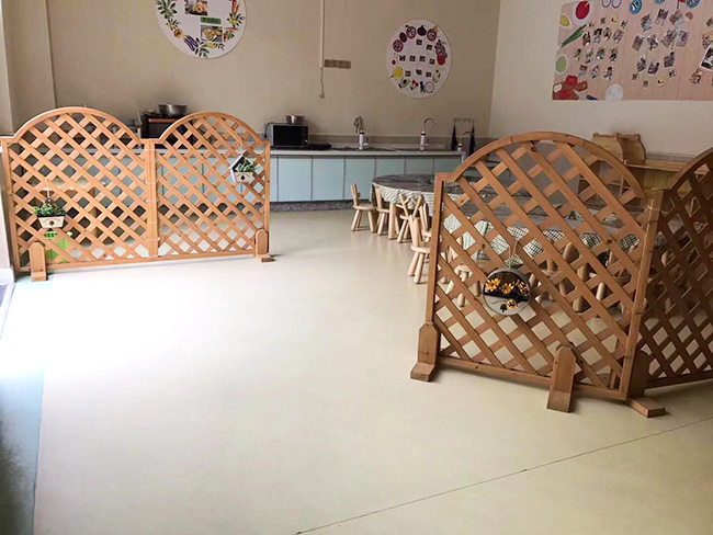 成都完美(中国)与金禅*子爵幼儿园合作案例 成都完美(中国)与金禅*子爵幼儿园合作案例