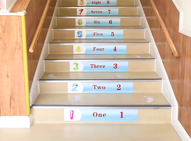 成都完美(中国)与金禅*子爵幼儿园合作案例 成都完美(中国)与金禅*子爵幼儿园合作案例