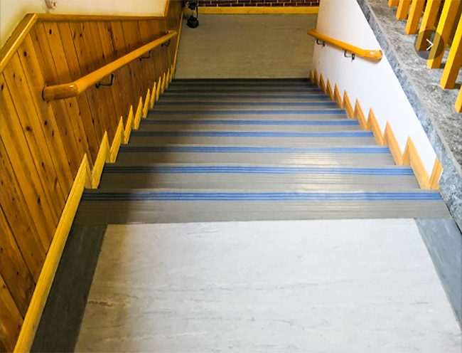 成都完美（中国）与成都市第九幼儿园合作案例