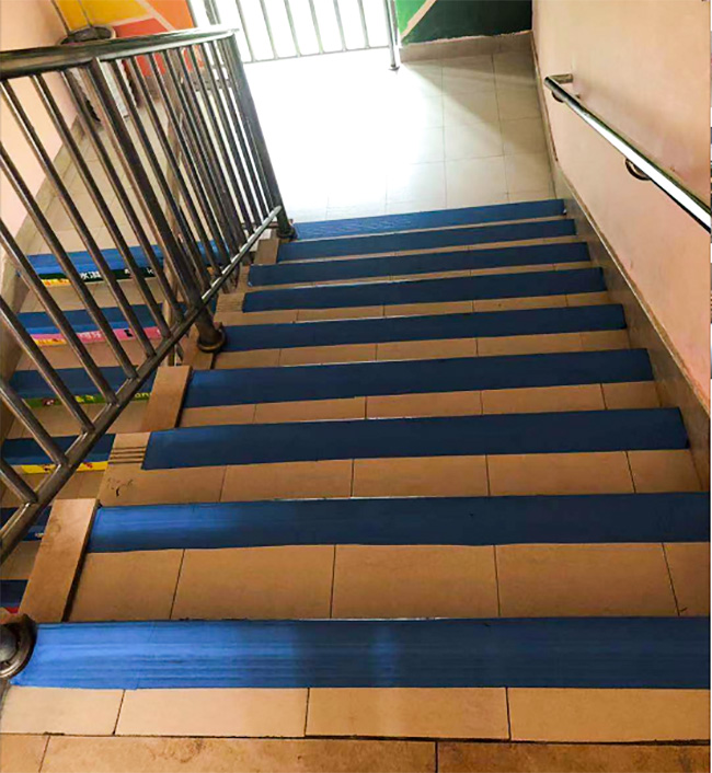 成都完美(中国)与温江区伊顿慧智双语幼儿园合作案例 成都完美(中国)与温江区伊顿慧智双语幼儿园合作案例