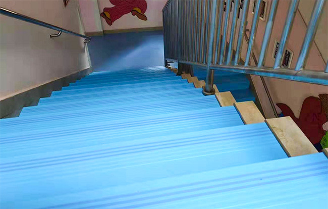 成都完美(中国)与温江区伊顿慧智双语幼儿园合作案例 成都完美(中国)与温江区伊顿慧智双语幼儿园合作案例