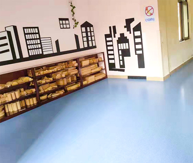 成都完美(中国)与温江区伊顿慧智双语幼儿园合作案例 成都完美(中国)与温江区伊顿慧智双语幼儿园合作案例