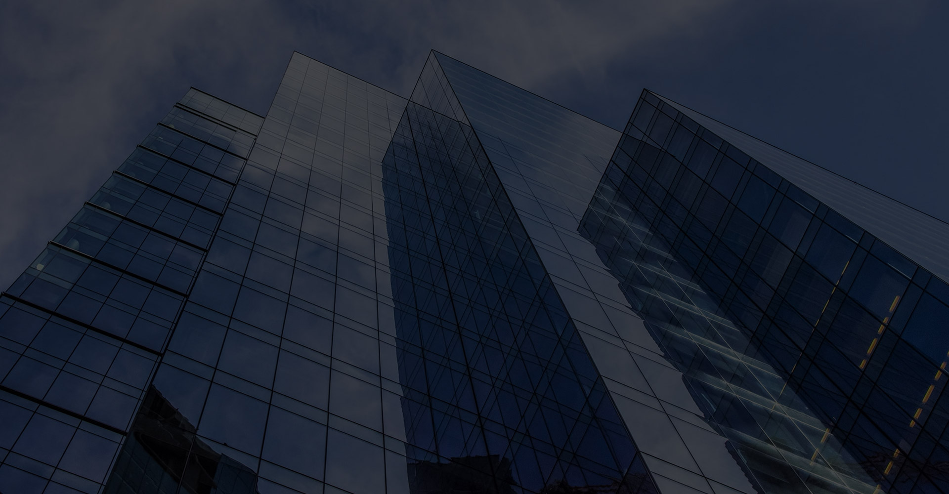 关于完美（中国）