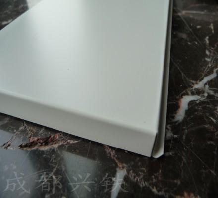 完美（中国）机房彩钢板