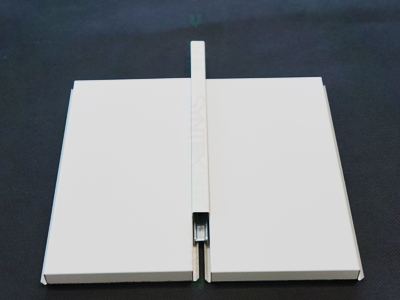 完美(中国)C系列 机房彩钢板