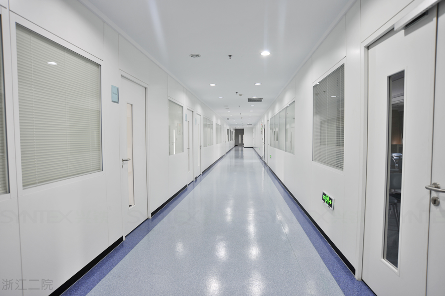 医院用钢质办公室门.jpg undefined