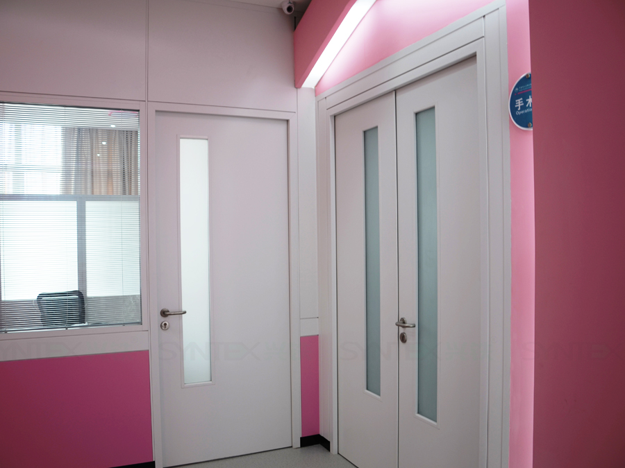 医用钢质门&医院专用钢制墙板.jpg