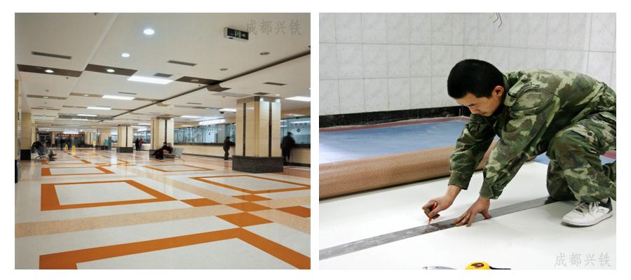 配套服务.jpg undefined