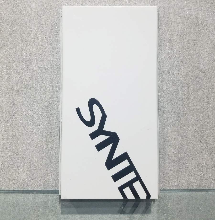 完美(中国)机房彩钢板