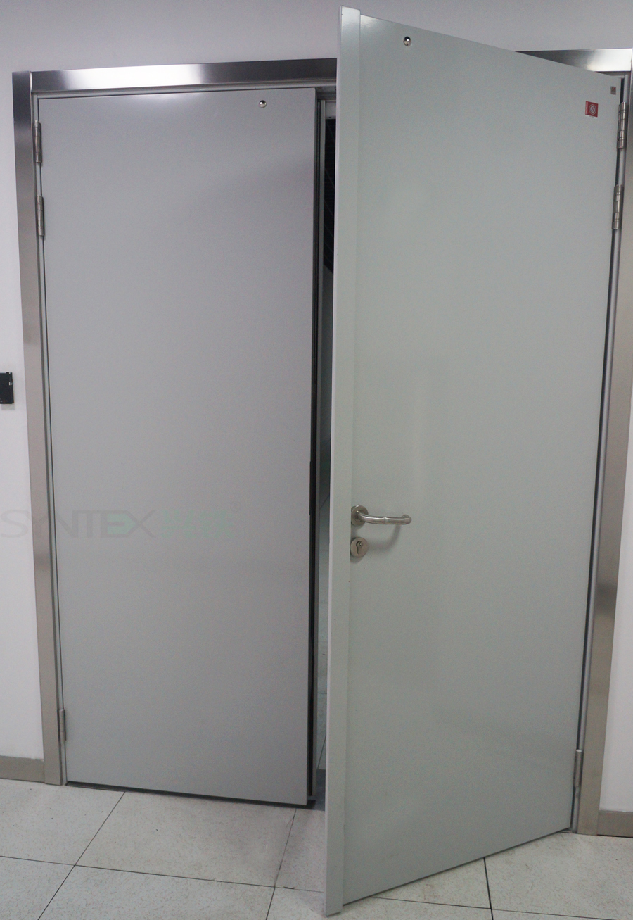 数据机房防火门.jpg