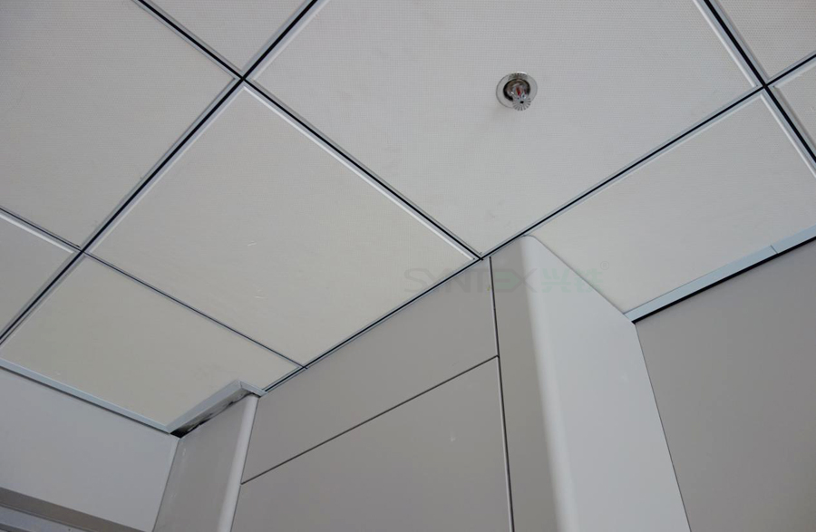 完美（中国）整体包柱圆弧面处理