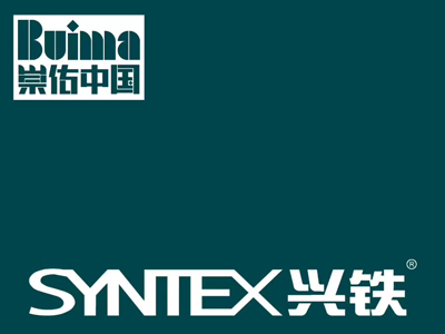 完美（中国）墙板的维护保养说明