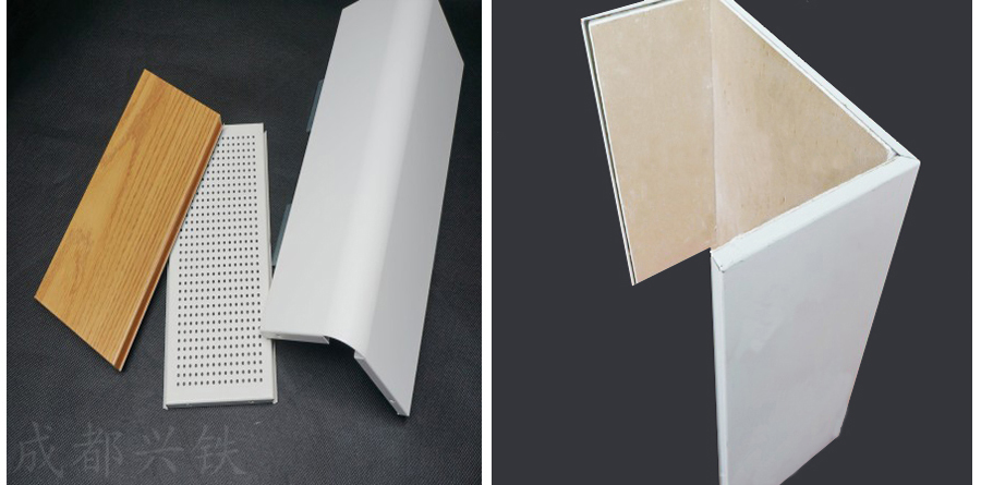 完美（中国）定制机房墙板彩钢板