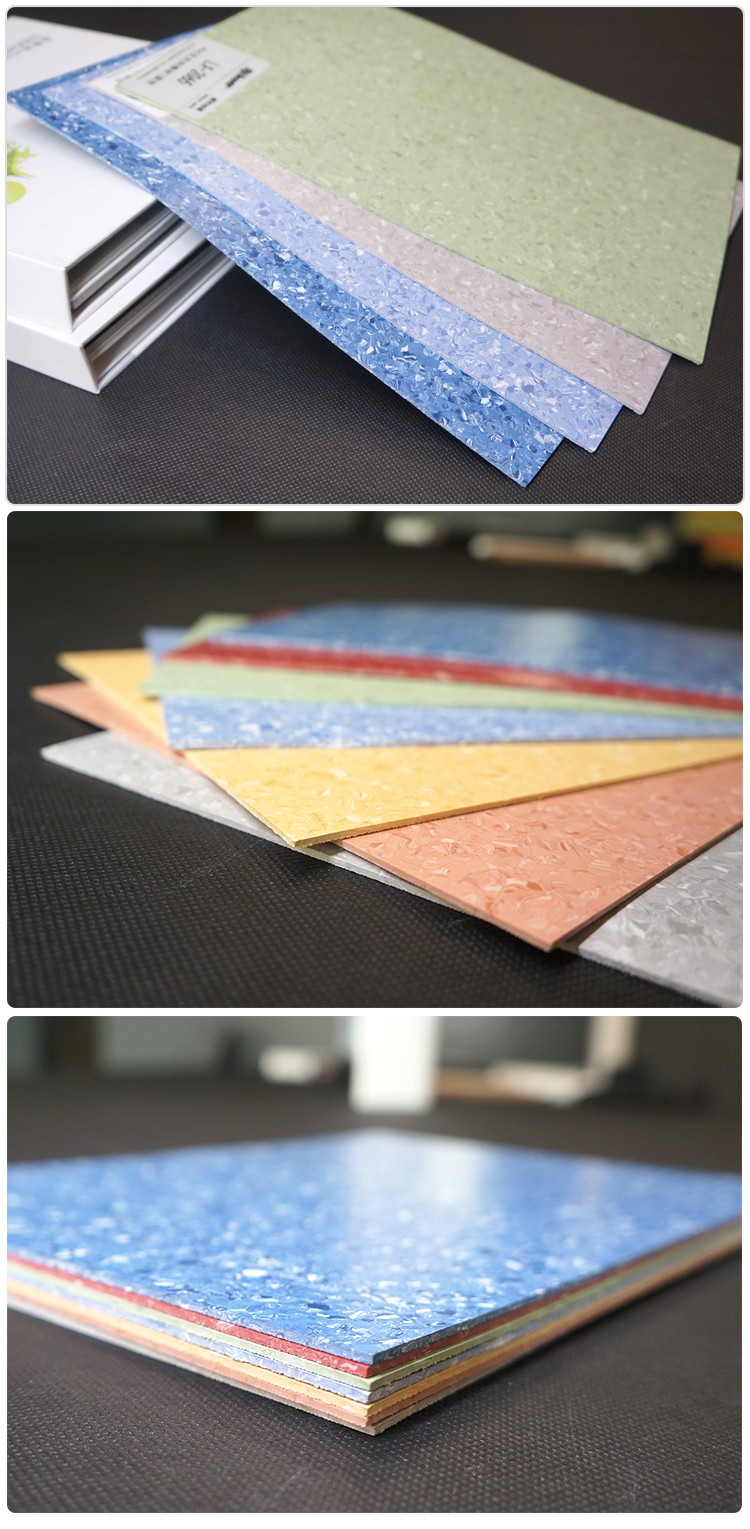 同质透心特写.jpg 同质透心特写.jpg