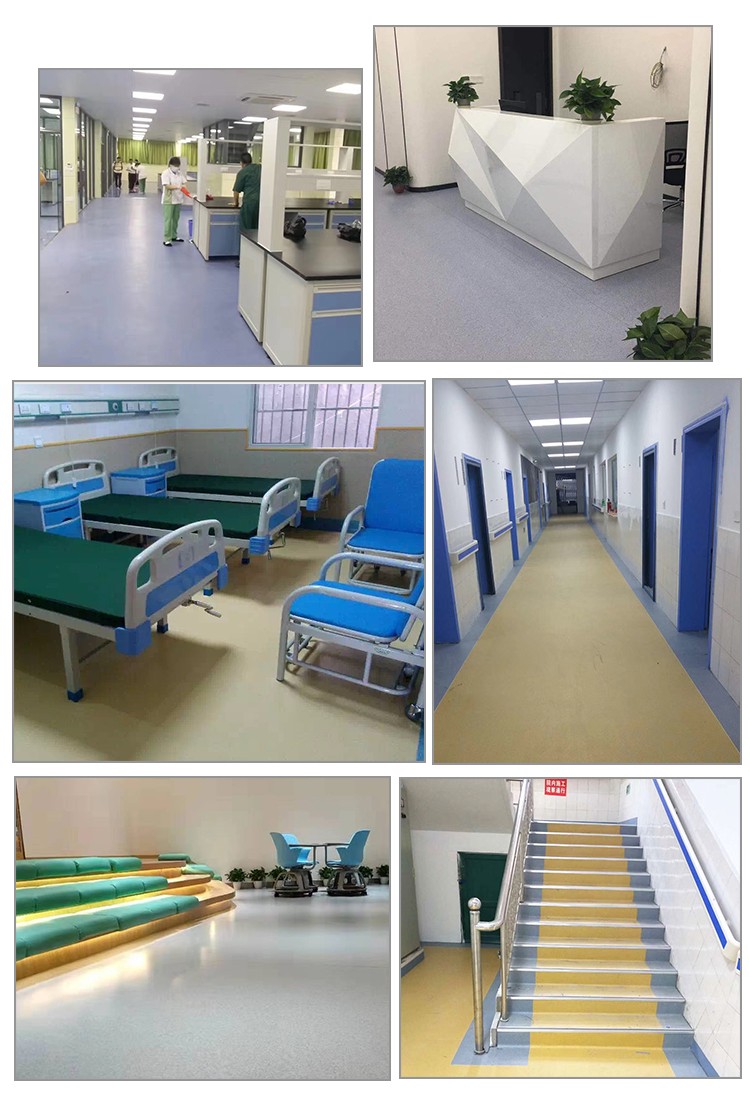 场景通透.jpg 场景通透.jpg