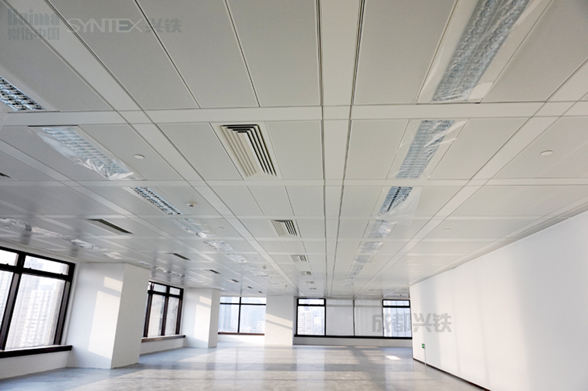 金属天花01.jpg 金属天花01.jpg