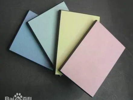 钢制复合墙板与抗倍特板对比都有哪些优劣势呢？