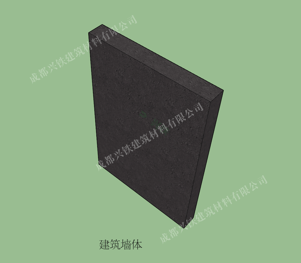 机房墙板安装简易动态示意图.gif 机房墙板安装简易动态示意图.gif