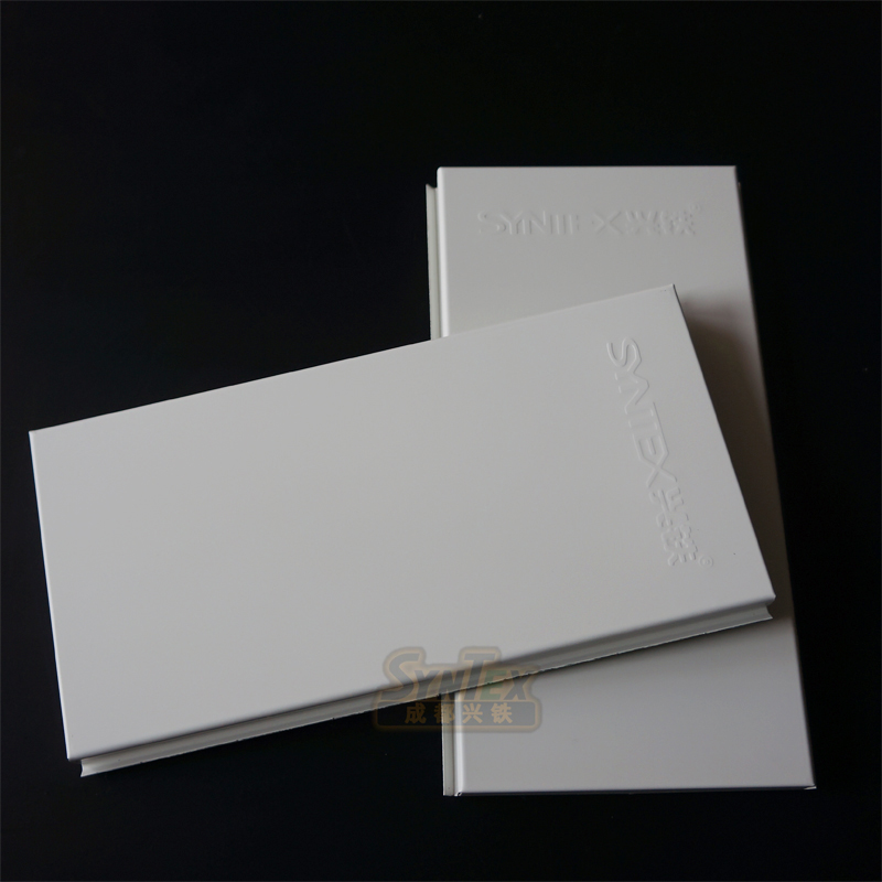 M5、CLOUD系列机房墙板.jpg undefined