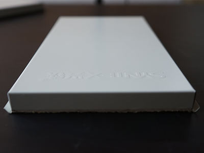 完美(中国)C系列 机房彩钢板