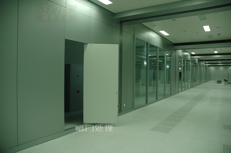 完美(中国)机房墙板-暗门处理.jpg undefined